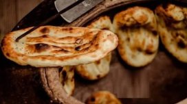 Hansı bölgənin təndiri daha yaxşıdır? &ndash; Azərbaycanın &ldquo;çörək xəritə&rdquo;si