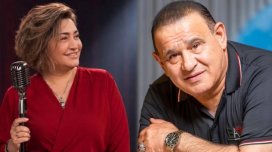 Buna görə Tacir Şahmalıoğlunu ad gününə çağırmadı