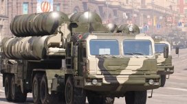 S-400 raketini yavaşlada bilərmi? - Ekspertlər izah edib