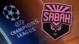 &ldquo;Sabah&rdquo; növbəti mərhələyə adlaya biləcək? - PROQNOZ