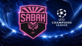 "Sabah" bütün çempionları keçir