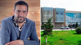 Aktyor Tahir İsmayılov yenidən xəstəxanaya yerləşdirildi