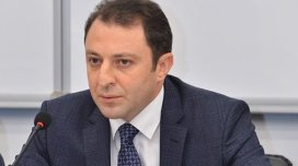 Elnur Məmmədovun ailəsində ağır itki