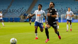 "Qarabağ" Konfrans Liqasının cavab oyununa çıxır
