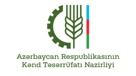 Kənd Təsərrüfatı Nazirliyi Samuxda baş vermiş hadisə ilə bağlı məlumat yayıb