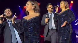 Sibel Can Abbas Bağırovdan nə xahiş edib?