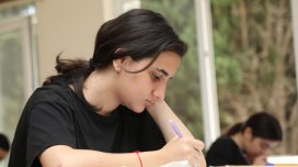 IV qrupda ən çox dövlət sifarişli yer bu ixtisasa ayrıldı - TAM SİYAHI