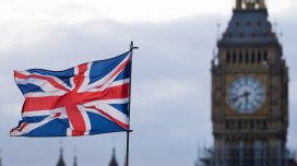 Britaniya Afrikaya və Yaxın Şərqə yardımı 40 faizdən çox azaldacaq