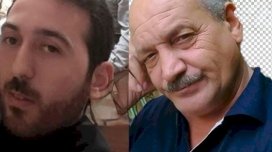 Xalq artistinin kürəkəni məhkəməyə üz tutdu - 700 minlik dələduzluq iddiası var