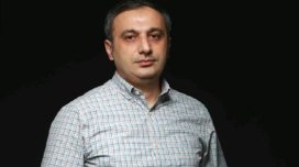 Nazir Rövşən Fətullayevi müdir təyin etdi