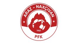 "Araz-Naxçıvan"ın əsas komandasına baş məşqçi təyin edildi