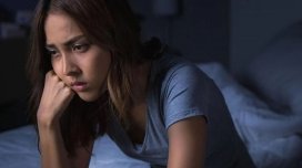 Zumerləri yaşlı insanlarda olan 8 vərdiş qıcıqlandırır