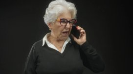 60 yaşdan sonra insanlar niyə inadkarlaşır? - Səbəb heç də xarakter olmaya bilər