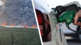 KİV: Ukrayna hücumları Rusiyaya ciddi zərbə vurub, lakin ruslar üsyana hazır deyil