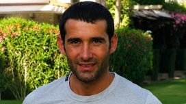 
Dünya çempionu niyə azadlıqda qaldı?- &ldquo;1 manat da ödəmədi...&rdquo;