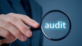 Yeni audit prosedurları nəyi dəyişəcək?
