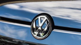 "Volkswagen" loqoları niyə oğruların hədəfinə çevrildi?
