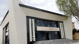 Mətbuat Şurası: Rusiyanın bəzi KİV-də Azərbaycana qarşı təhqiramiz fikirlər yolverilməzdir