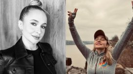 Panettierenin ölümü sirr olaraq qalır: Meyit yarılmasının nəticələri məlum oldu