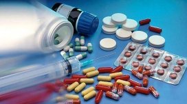 Antibiotiklə özbaşına müalicə, ağır nəticə...