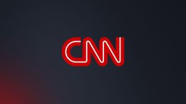 Azərbaycan qərəzli məlumat yaydığına görə CNN-ni məhkəməyə verdi
