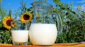 Orqanizmdə kalsium çatışmazlığını necə anlamaq olar?