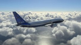 100 dollarlıq cihazla Boeing 737-yə müdaxilə etdilər - Təyyarənin marşrutunu dəyişmək mümkündür