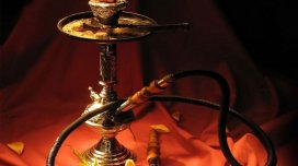 &ldquo;Qadınlara pulsuz qəlyan&rdquo; kampaniyası ilə gələn TƏHLÜKƏ