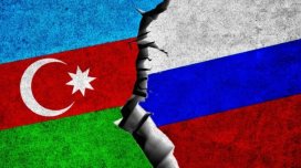 Rusiyanın ölkəmizə qarşı qarayaxma kapmaniyasının arxasında kim dayanır?