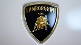 Haqq etdiyi dəyəri görməyən 5 "Lamborghini" modeli