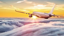 Pilot hər sərnişinin təyyarəyə götürməli olduğu bir şeyi açıqladı