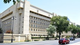 
DTX-dən xüsusi əməliyyat: 17 il beynəlxalq axtarışda olan şəxs Azərbaycana gətirildi


