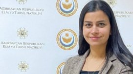 Müəllimlər etiraz etdi, nazir işdən çıxardı
