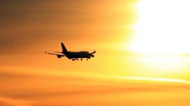 Avropada biletlərin qiyməti 40 avrodan başlayan yeni ucuz aviaşirkət peyda oldu