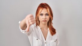 Alimlər qadın immun sisteminin zəif nöqtəsini tapdı