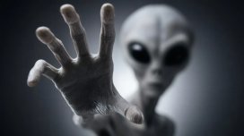 ABŞ dörd fərqli yadplanetli növünün cəsədlərini saxlayır - ŞOK İDDİA