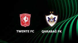 &ldquo;Qarabağ&rdquo; pley-offu keçə biləcək? - PROQNOZ