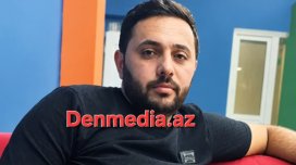 Xırdalandakı qətlə görə 2 nəfər saxlanıldı - FOTO