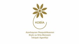 KOBİA-nın Əsasnaməsi təsdiqləndi