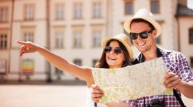 Azərbaycanda turizmdən ən çox qazanan şəhərlər - SİYAHI