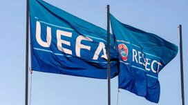 Azərbaycan klubları UEFA reytinqində rekordu yeniləyiblər