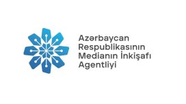Respondentlərin 88 faizdən çoxu azyaşlıların sosial şəbəkələrə giriş qadağasını dəstəkləyir