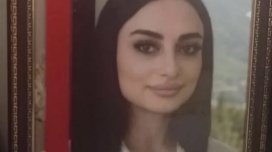 Bakıda rinoplastika əməliyyatından sonra iflic olan 34 yaşlı qadın öldü