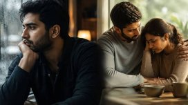 Bu tarixlərdə doğulan insanlar soyuq görünür, amma ən çox onlar qayğı göstərir