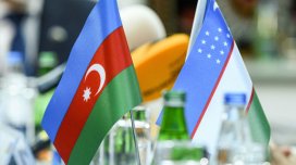 Azərbaycan-Özbəkistan təhsil əlaqələri: &ldquo;Böyük perspektiv vəd edir&rdquo;