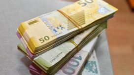 "Təmiz Şəhər"in yığılmış zərəri 250 milyon manata yaxınlaşır