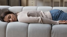 Psixoloq tənbəlliyin nə vaxt təhlükəli ola biləcəyini açıqladı