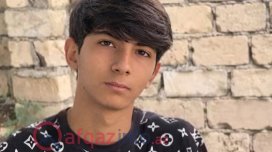 Dəmiryolunda &ldquo;TikTok&rdquo; üçün video çəkərkən &ldquo;tok&rdquo; vuran yeniyetmə vəfat etdi
