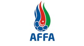 Bəzi milli komandaların baş məşqçiləri müəyyənləşdi