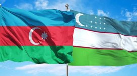 Azərbaycan Özbəkistana bu məhsulları satacaq